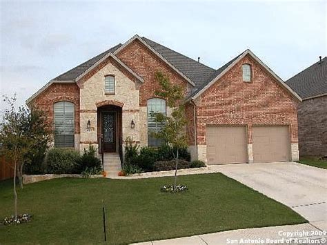 21703 givenchy hill|21703 Givenchy Hl, San Antonio, TX 78256 .